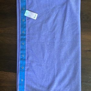 NWT IVIVVA VILLAGE CHILL INFINITY SCARF